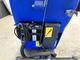Skurmaskin, Alto Scrubtec 343 B Clarke
