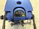 Skurmaskin, Alto Scrubtec 343 B Clarke
