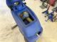 Skurmaskin, Alto Scrubtec 343 B Clarke