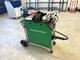 MIG-svets, Migatronic Automig 273