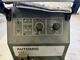 MIG-svets, Migatronic Automig 273