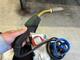 MIG-svets, Migatronic Automig 273