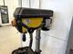 Pelarborrmaskin, Ayerbe AY25TC PROF