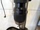 Pelarborrmaskin, Ayerbe AY25TC PROF