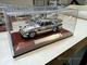 Modellbilar i crome, 28st