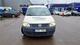 Volkswagen Caddy 2.0 (JJY753) -08
