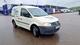 Volkswagen Caddy 2.0 (JJY753) -08
