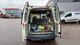Volkswagen Caddy 2.0 (JJY753) -08