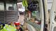 Volkswagen Caddy 2.0 (JJY753) -08