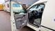 Volkswagen Caddy 2.0 (JJY753) -08