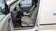 Volkswagen Caddy 2.0 (JJY753) -08