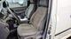 Volkswagen Caddy 2.0 (JJY753) -08