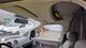 Volkswagen Caddy 2.0 (JJY753) -08