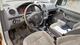 Volkswagen Caddy 2.0 (JJY753) -08