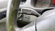 Volkswagen Caddy 2.0 (JJY753) -08