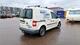 Volkswagen Caddy 2.0 (JJY753) -08