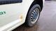 Volkswagen Caddy 2.0 (JJY753) -08