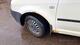 Volkswagen Caddy 2.0 (JJY753) -08