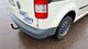 Volkswagen Caddy 2.0 (JJY753) -08