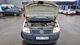 Volkswagen Caddy 2.0 (JJY753) -08