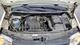 Volkswagen Caddy 2.0 (JJY753) -08