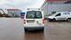 Volkswagen Caddy 2.0 (JJY753) -08