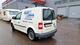 Volkswagen Caddy 2.0 (JJY753) -08