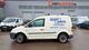 Volkswagen Caddy 2.0 (JJY753) -08