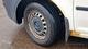 Volkswagen Caddy 2.0 (JJY753) -08