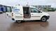Volkswagen Caddy 2.0 (JJY753) -08