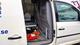 Volkswagen Caddy 2.0 (JJY753) -08