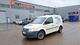Volkswagen Caddy 2.0 (JJY753) -08