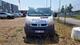 Renault Trafic Cab 2.5 dCi (NWT818) -06