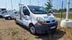 Renault Trafic Cab 2.5 dCi (NWT818) -06