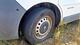 Renault Trafic Cab 2.5 dCi (NWT818) -06