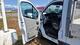 Renault Trafic Cab 2.5 dCi (NWT818) -06