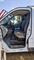 Renault Trafic Cab 2.5 dCi (NWT818) -06