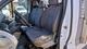 Renault Trafic Cab 2.5 dCi (NWT818) -06