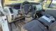 Renault Trafic Cab 2.5 dCi (NWT818) -06