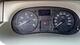 Renault Trafic Cab 2.5 dCi (NWT818) -06