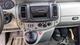 Renault Trafic Cab 2.5 dCi (NWT818) -06