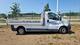 Renault Trafic Cab 2.5 dCi (NWT818) -06