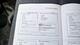 Renault Trafic Cab 2.5 dCi (NWT818) -06