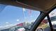 Renault Trafic Cab 2.5 dCi (NWT818) -06