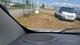 Renault Trafic Cab 2.5 dCi (NWT818) -06