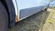 Renault Trafic Cab 2.5 dCi (NWT818) -06