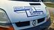Renault Trafic Cab 2.5 dCi (NWT818) -06