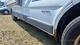 Renault Trafic Cab 2.5 dCi (NWT818) -06