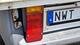 Renault Trafic Cab 2.5 dCi (NWT818) -06