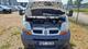 Renault Trafic Cab 2.5 dCi (NWT818) -06